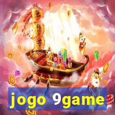 jogo 9game